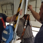 Fall Protection Training